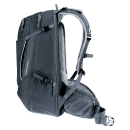 Deuter Trans Alpine 24