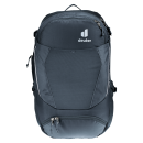 Deuter Trans Alpine 24