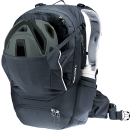 Deuter Trans Alpine 24