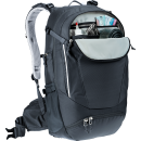 Deuter Trans Alpine 24