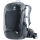 Deuter Trans Alpine 24