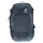 Deuter Trans Alpine 24