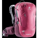 Deuter Trans Alpine 28 SL