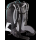 Deuter Trans Alpine 28 SL