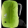 Deuter Trans Alpine 28 SL