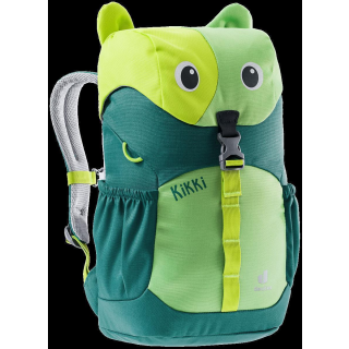 Deuter Kikki