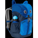 Deuter Kikki