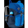 Deuter Kikki