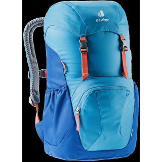 Deuter Junior