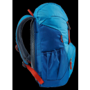 Deuter Junior