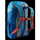 Deuter Junior