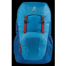 Deuter Junior