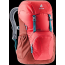 Deuter Junior