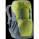 Deuter Junior