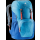 Deuter Junior