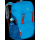 Deuter Junior