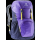 Deuter Junior