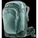 Deuter AViANT Access Pro 55 SL