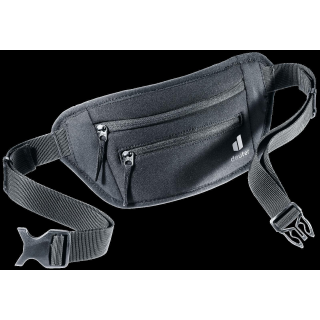 Deuter Neo Belt I