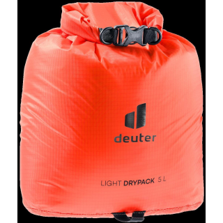 Deuter Light Drypack 5