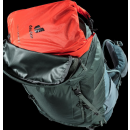 Deuter Light Drypack 5