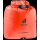 Deuter Light Drypack 5