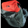 Deuter Light Drypack 5