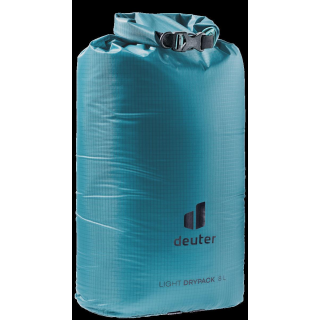 Deuter Light Drypack 8