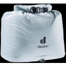 Deuter Light Drypack 20