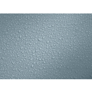 Deuter Light Drypack 20