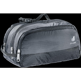 Deuter Wash Bag Tour III