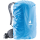 Deuter Raincover Square