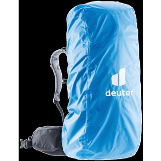 Deuter Raincover III