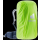 Deuter Raincover III