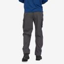 Patagonia Ms Cliffside Rugged Trail Pants - Reg