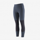 Patagonia Ws Pack Out Hike Tights