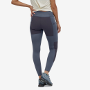 Patagonia Ws Pack Out Hike Tights