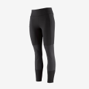 Patagonia Ws Pack Out Hike Tights