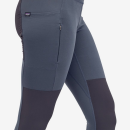 Patagonia Ws Pack Out Hike Tights