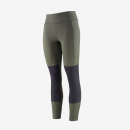 Patagonia Ws Pack Out Hike Tights