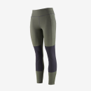 Patagonia Ws Pack Out Hike Tights