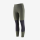 Patagonia Ws Pack Out Hike Tights