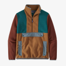 Patagonia Synch Anorak