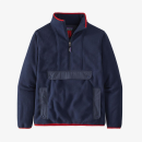 Patagonia Synch Anorak