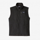 Patagonia Ms Better Sweater Vest