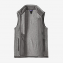 Patagonia Ms Better Sweater Vest