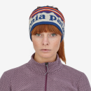 Patagonia Powder Town Headband