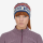 Patagonia Powder Town Headband