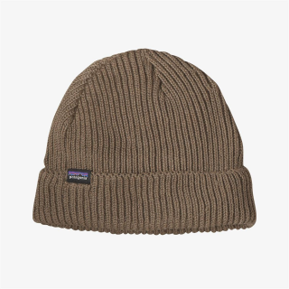 Patagonia Fishermans Rolled Beanie