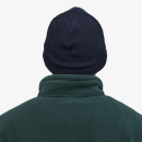 Patagonia Fishermans Rolled Beanie